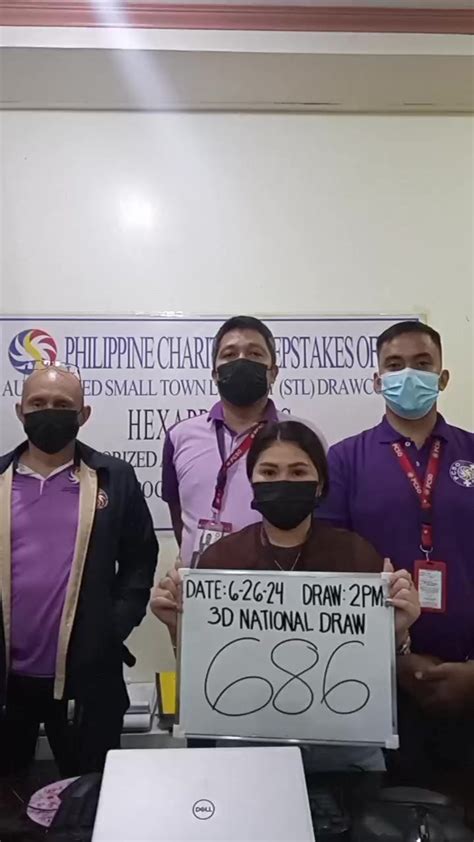 stl misamis oriental